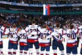 /album/fotogaleria/timovy-duch-slovenskych-hokejistov-jpg/
